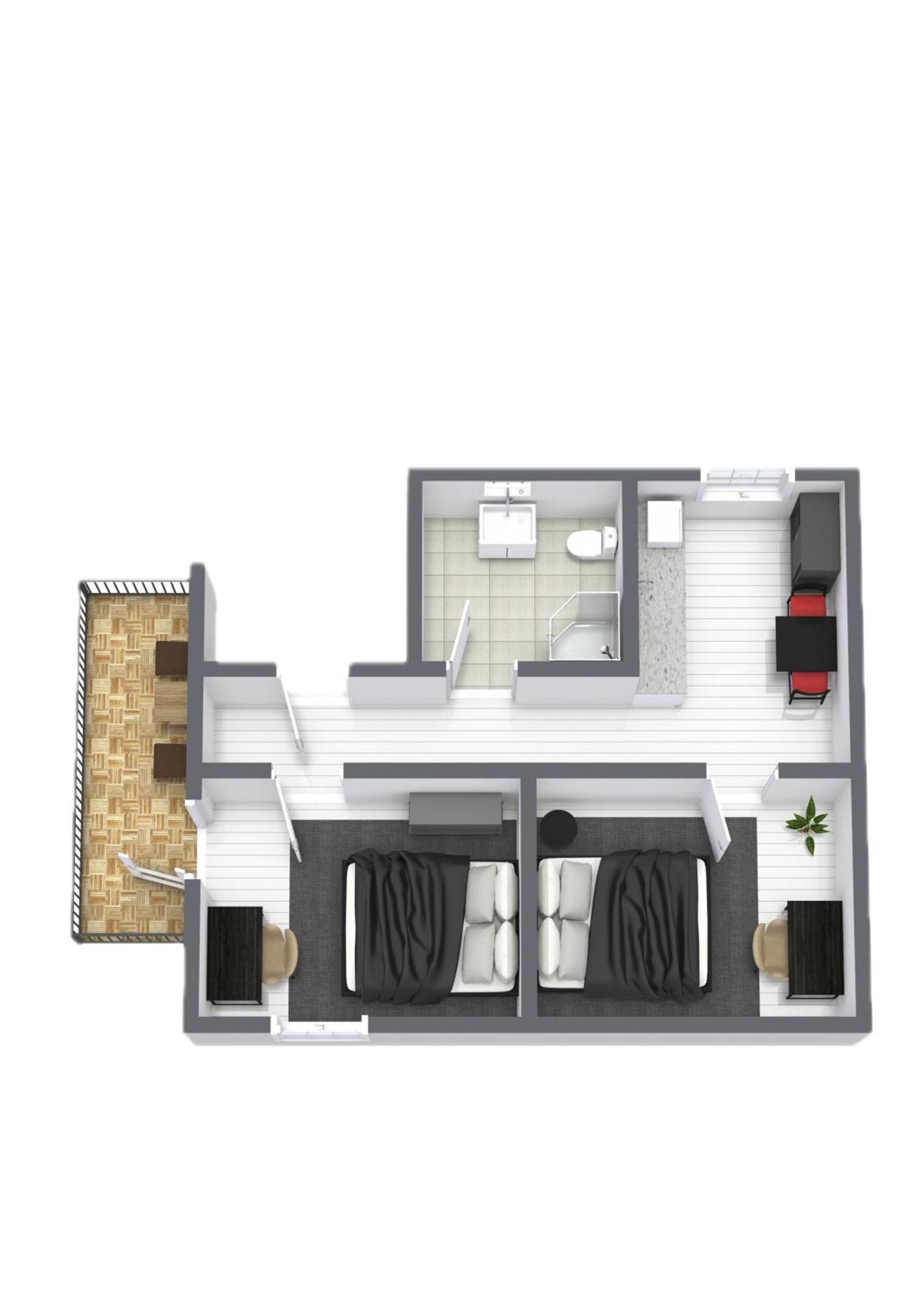 Perfect Apartment For Friends & Families In Central Koppenhága Kültér fotó